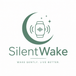 SilentWake™. - Home